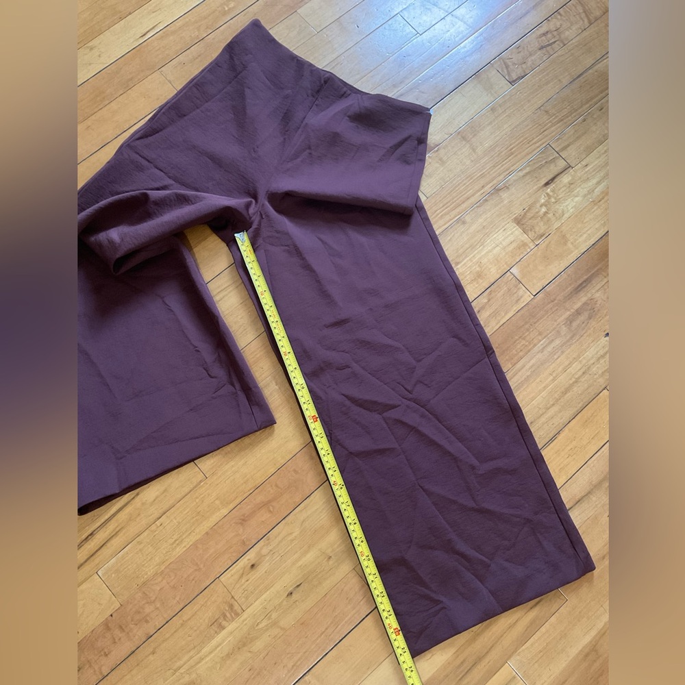 Zara  pants - Picture 6 of 9